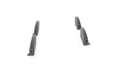 BOSCH 0 986 494 817 Číslo výrobce: BP1991. EAN: 4047026097979.