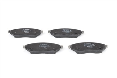 BOSCH 0 986 494 817 Číslo výrobce: BP1991. EAN: 4047026097979.