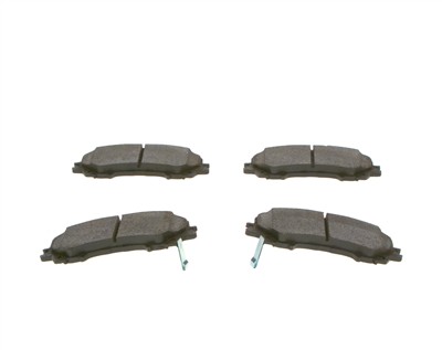 BOSCH 0 986 494 821 Číslo výrobce: BP1995. EAN: 4047026128635.