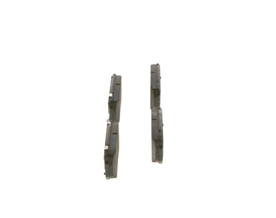 BOSCH 0 986 494 828 Číslo výrobce: BP2002. EAN: 4047026128703.