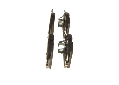 BOSCH 0 986 494 829 Číslo výrobce: BP2003. EAN: 4047026128710.