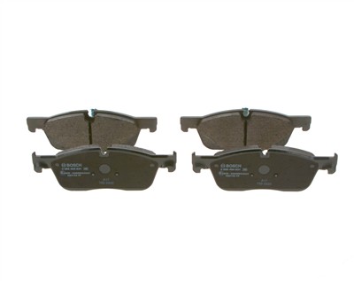 BOSCH 0 986 494 831 Číslo výrobce: BP2005. EAN: 4047026128734.