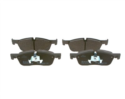 BOSCH 0 986 494 831 Číslo výrobce: BP2005. EAN: 4047026128734.