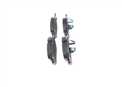 BOSCH 0 986 494 831 Číslo výrobce: BP2005. EAN: 4047026128734.