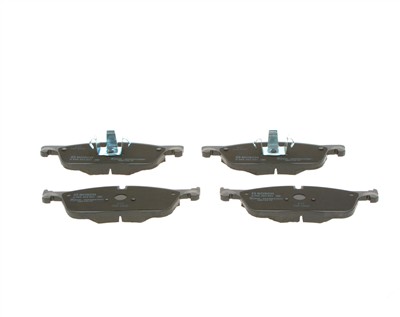 BOSCH 0 986 494 831 Číslo výrobce: BP2005. EAN: 4047026128734.