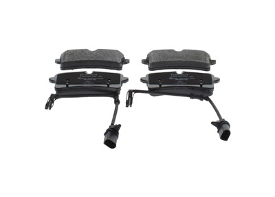 BOSCH 0 986 494 842 Číslo výrobce: BP2016. EAN: 4047026128864.