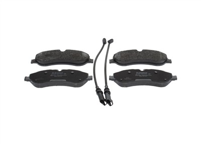 BOSCH 0 986 494 844 Číslo výrobce: BP2018. EAN: 4047026128918.