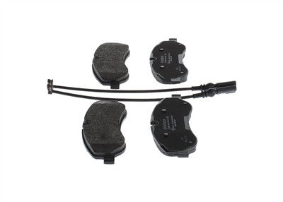 BOSCH 0 986 494 844 Číslo výrobce: BP2018. EAN: 4047026128918.