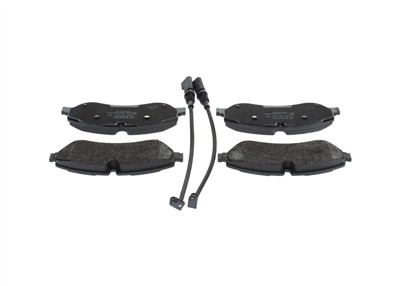 BOSCH 0 986 494 844 Číslo výrobce: BP2018. EAN: 4047026128918.