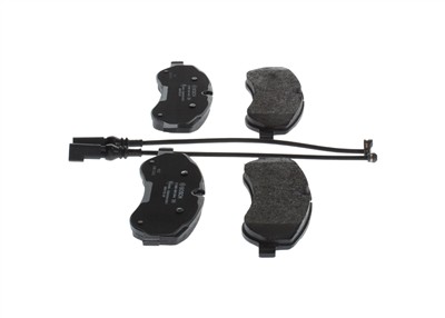 BOSCH 0 986 494 844 Číslo výrobce: BP2018. EAN: 4047026128918.