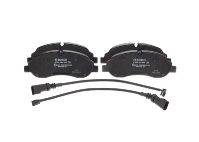 BOSCH 0 986 494 845 Číslo výrobce: BP2019. EAN: 4047026128932.