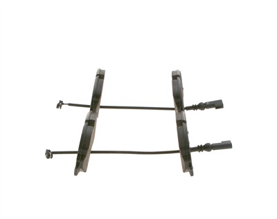 BOSCH 0 986 494 845 Číslo výrobce: BP2019. EAN: 4047026128932.