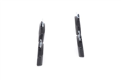 BOSCH 0 986 494 846 Číslo výrobce: BP2020. EAN: 4047026128963.