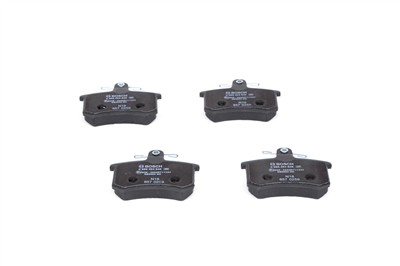 BOSCH 0 986 494 846 Číslo výrobce: BP2020. EAN: 4047026128963.