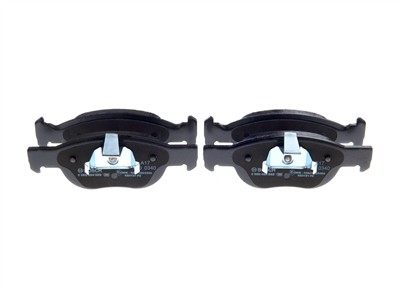 BOSCH 0 986 494 852 Číslo výrobce: BP2026. EAN: 4047026129090.