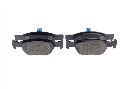 BOSCH 0 986 494 852 Číslo výrobce: BP2026. EAN: 4047026129090.