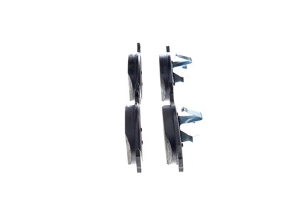 BOSCH 0 986 494 852 Číslo výrobce: BP2026. EAN: 4047026129090.