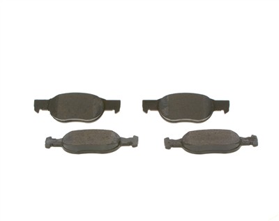 BOSCH 0 986 494 852 Číslo výrobce: BP2026. EAN: 4047026129090.