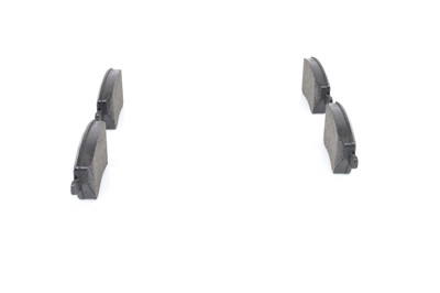 BOSCH 0 986 494 856 Číslo výrobce: BP2030. EAN: 4047026129182.