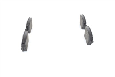 BOSCH 0 986 494 856 Číslo výrobce: BP2030. EAN: 4047026129182.