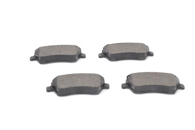 BOSCH 0 986 494 856 Číslo výrobce: BP2030. EAN: 4047026129182.