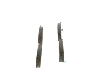 BOSCH 0 986 494 860 Číslo výrobce: BP2034. EAN: 4047026098006.