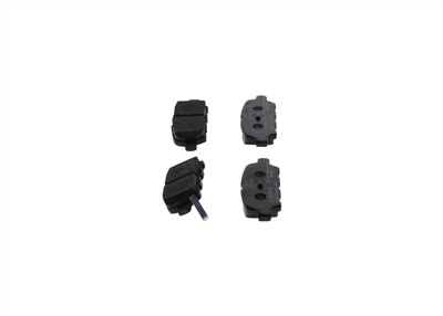 BOSCH 0 986 494 861 Číslo výrobce: BP2035. EAN: 4047026129304.