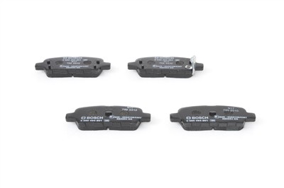 BOSCH 0 986 494 861 Číslo výrobce: BP2035. EAN: 4047026129304.