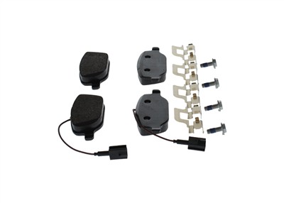 BOSCH 0 986 494 864 Číslo výrobce: BP2720. EAN: 4047026129397.