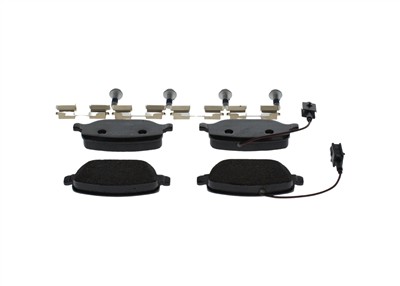 BOSCH 0 986 494 864 Číslo výrobce: BP2720. EAN: 4047026129397.