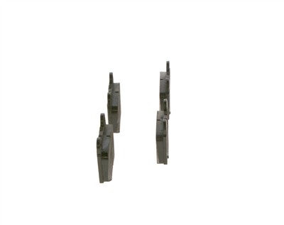 BOSCH 0 986 494 865 Číslo výrobce: BP2039. EAN: 4047026129427.