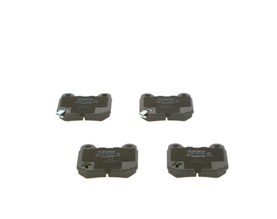 BOSCH 0 986 494 865 Číslo výrobce: BP2039. EAN: 4047026129427.