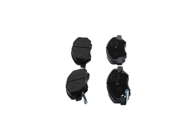 BOSCH 0 986 494 867 Číslo výrobce: BP2041. EAN: 4047026129458.