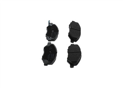 BOSCH 0 986 494 867 Číslo výrobce: BP2041. EAN: 4047026129458.