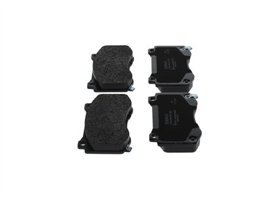 BOSCH 0 986 494 870 Číslo výrobce: BP2044. EAN: 4047026129489.