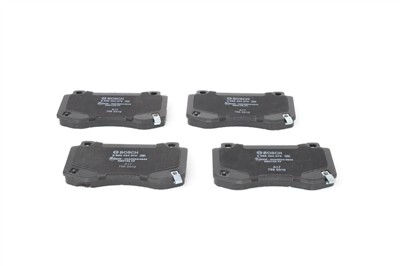 BOSCH 0 986 494 870 Číslo výrobce: BP2044. EAN: 4047026129489.