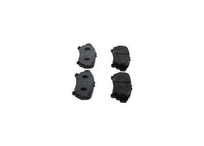 BOSCH 0 986 494 873 Číslo výrobce: BP2047. EAN: 4047026129526.