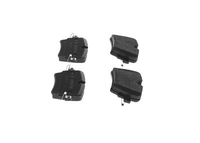 BOSCH 0 986 494 874 Číslo výrobce: BP1862. EAN: 4047026268140.