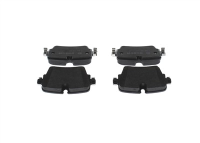 BOSCH 0 986 494 874 Číslo výrobce: BP1862. EAN: 4047026268140.