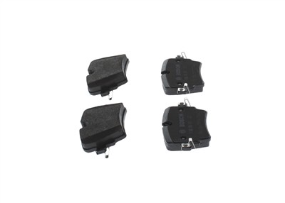 BOSCH 0 986 494 874 Číslo výrobce: BP1862. EAN: 4047026268140.