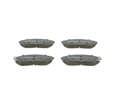 BOSCH 0 986 494 883 Číslo výrobce: BP1871. EAN: 4047026175851.