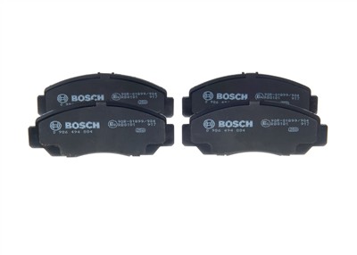 BOSCH 0 986 494 884 Číslo výrobce: BP1872. EAN: 4047026175868.