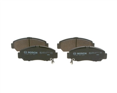 BOSCH 0 986 494 884 Číslo výrobce: BP1872. EAN: 4047026175868.