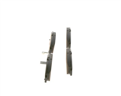 BOSCH 0 986 494 884 Číslo výrobce: BP1872. EAN: 4047026175868.