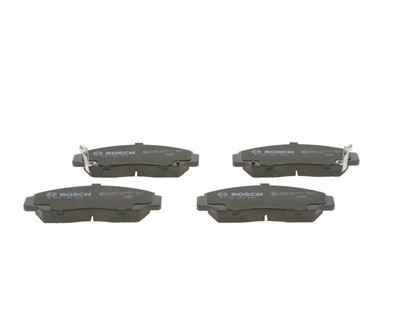 BOSCH 0 986 494 884 Číslo výrobce: BP1872. EAN: 4047026175868.