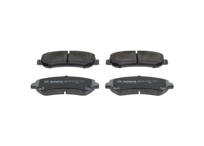 BOSCH 0 986 494 885 Číslo výrobce: BP1873. EAN: 4047026176155.