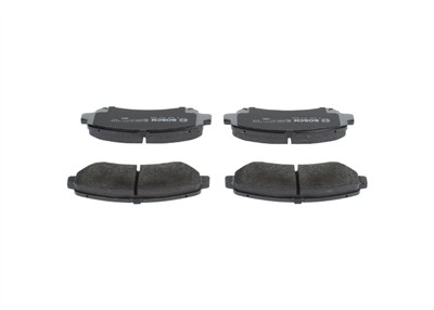 BOSCH 0 986 494 885 Číslo výrobce: BP1873. EAN: 4047026176155.