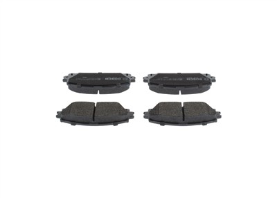 BOSCH 0 986 494 886 Číslo výrobce: BP1874. EAN: 4047026175875.