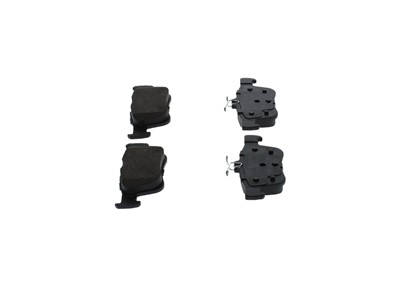 BOSCH 0 986 494 888 Číslo výrobce: BP1876. EAN: 4047026176162.