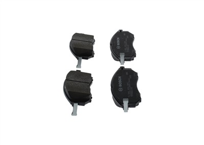 BOSCH 0 986 494 890 Číslo výrobce: BP1878. EAN: 4047026175905.